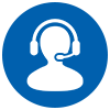 Hotline